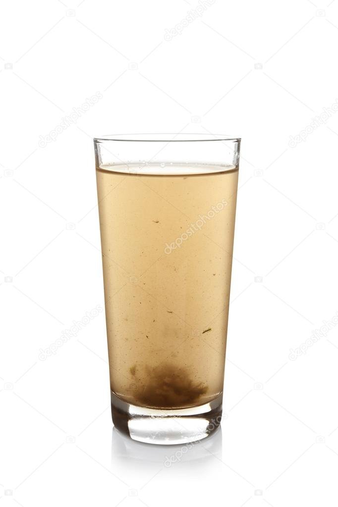 बाँकी मोंगरा क्षेत्र के कई वार्डों में टेप नल में आ रहा गंदा पानी, जानकारी के बावजूद जिम्मेदार नही दे रहे ध्यान..