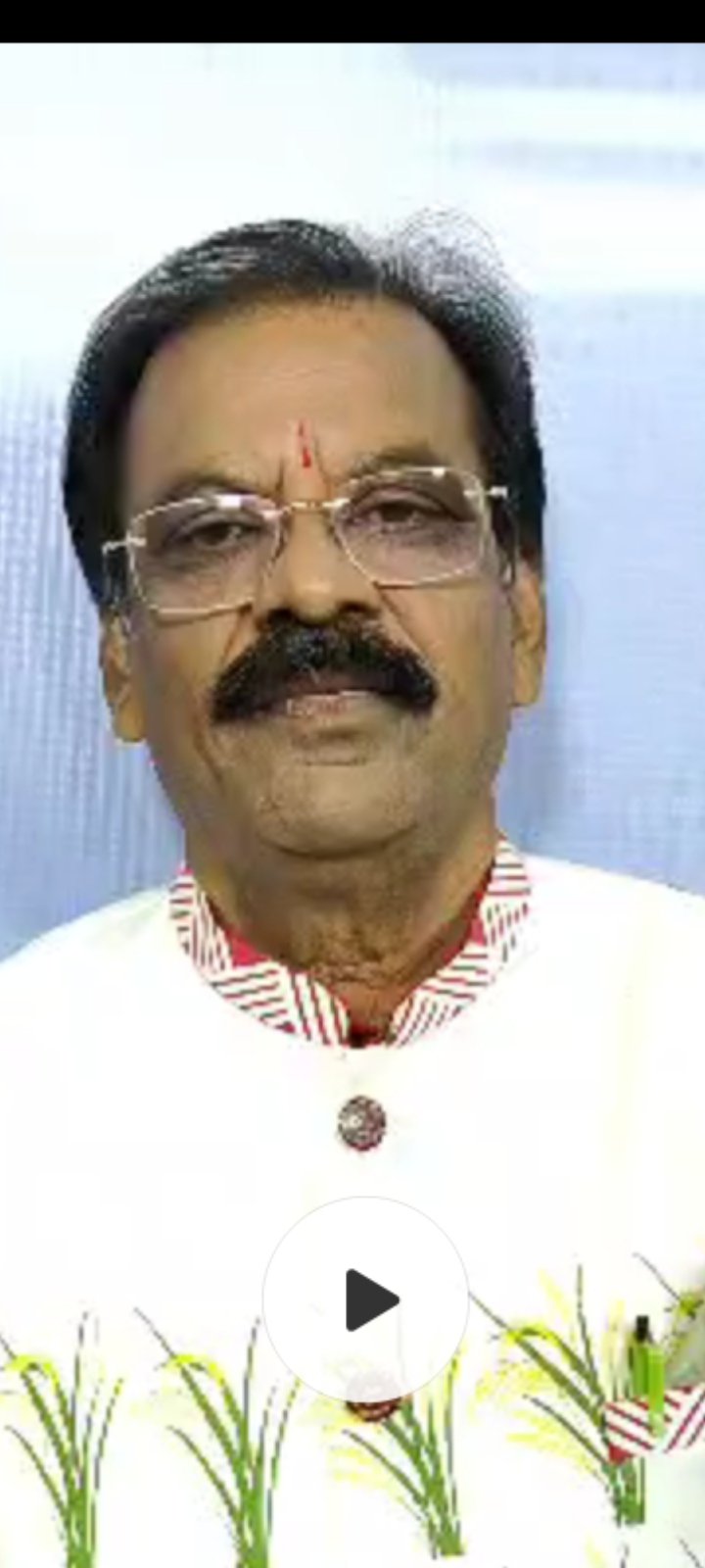 दर्री लाल मैदान में होगा जाने माने कलाकर का प्रोग्राम,डॉ षड़ंगी ने दिया न्योता