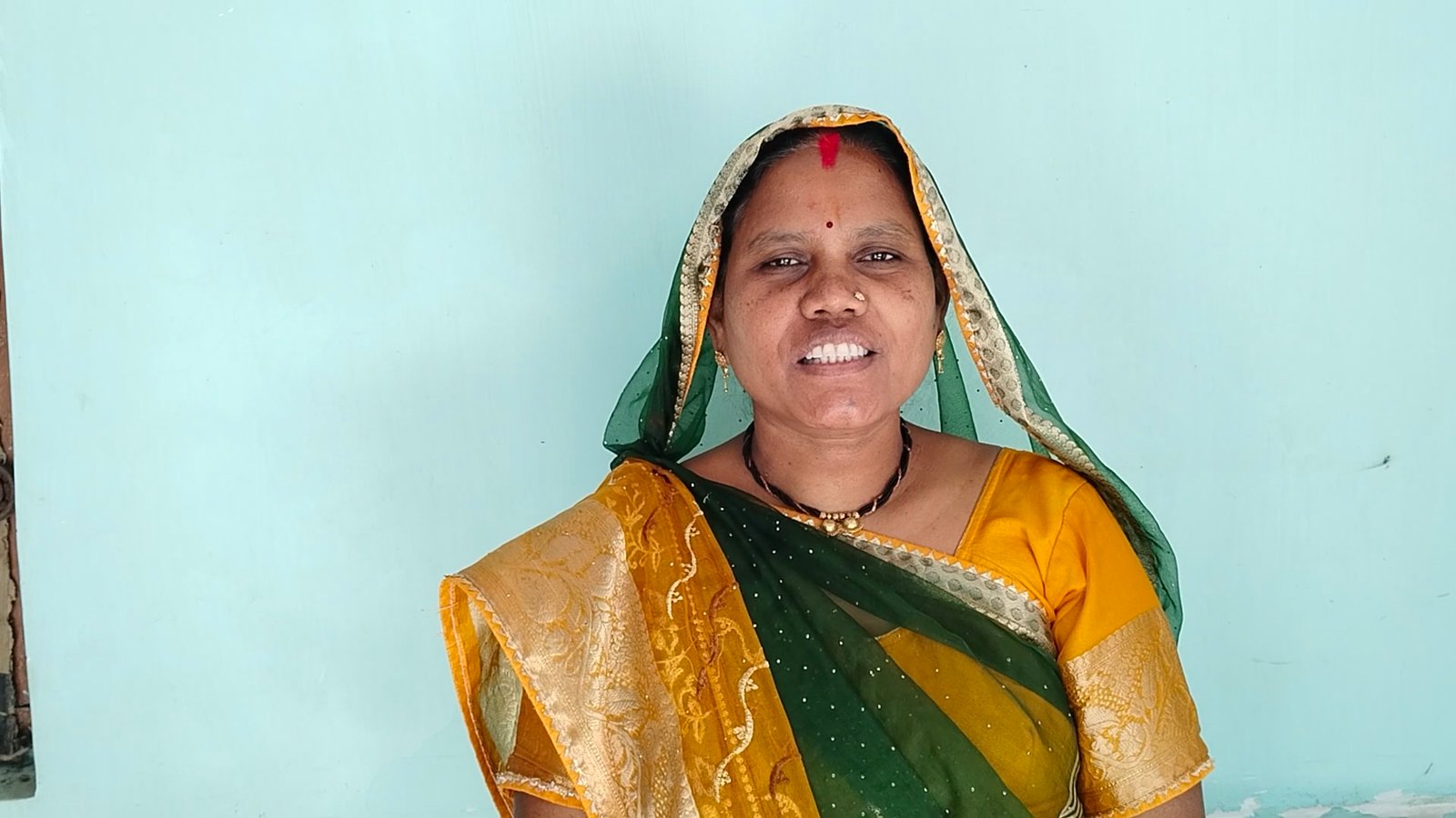 करतला जनपद अध्यक्ष अशोका बाई कंवर ने दी कार्तिक पूर्णिमा की हार्दिक शुभकामनाएं