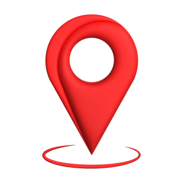 अनाचार के आरोपी की एक माह बाद भी नही हो रही गिरफ्तारी पीड़िता को ही पुलिस जवान कर रहा परेशान