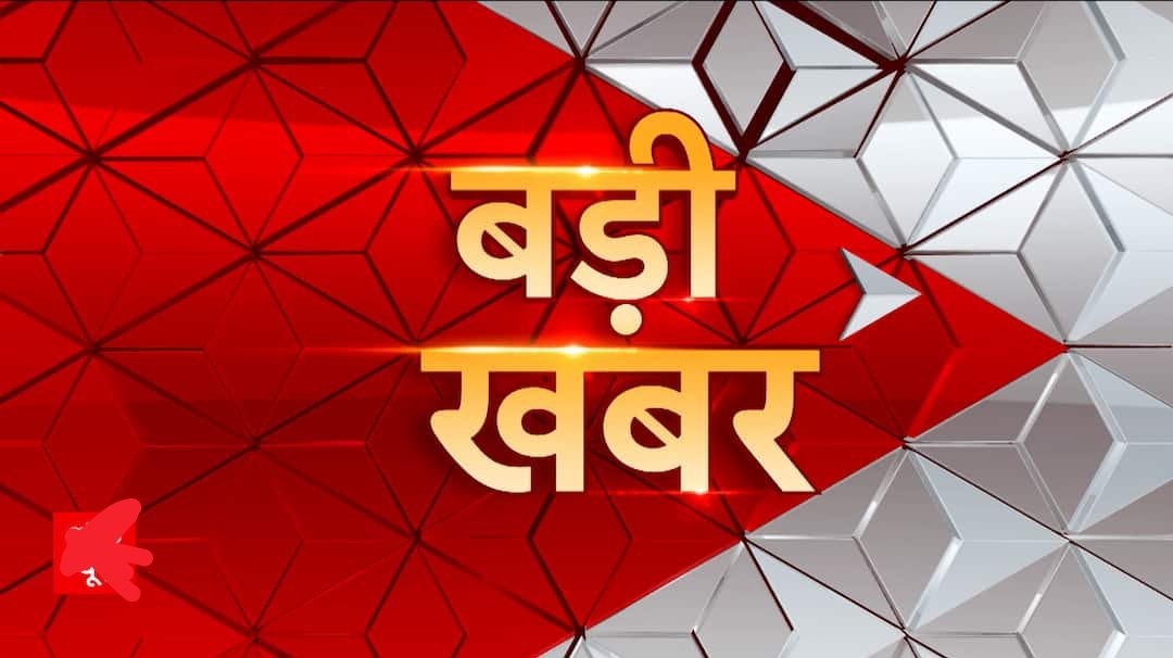 महिला जनप्रतिनिधियों के रिश्तेदारों को प्रतिनिधि नहीं बनाने का निर्देश, परीक्षण कराने पत्र जारी