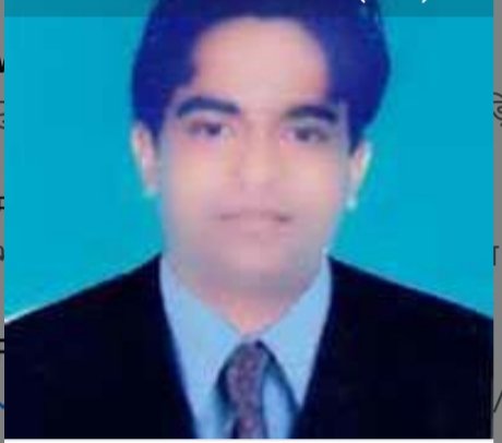 Anp korba बीज बचाओ, पेड़ बढ़ाओ: वकील रितेश मिश्रा की अनोखी पहल बनी पर्यावरण संरक्षण का संदेश