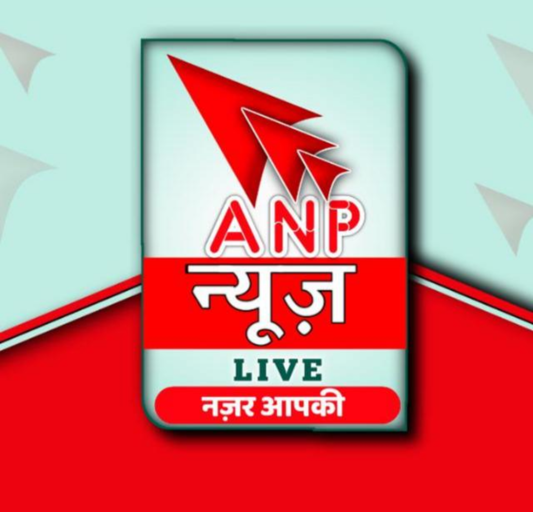 प्रधानमंत्री मातृवंदना योजना के विशेष अभियान में जांजगीर-चांपा प्रदेश में प्रथम स्थान पर...