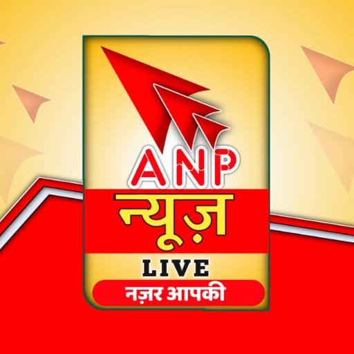 भारतीय जनाधिकार पार्टी ने एसीबी समूह की कोल वाशरियों में जांच की मांग, दीपका में छह घंटे धरना प्रदर्शन