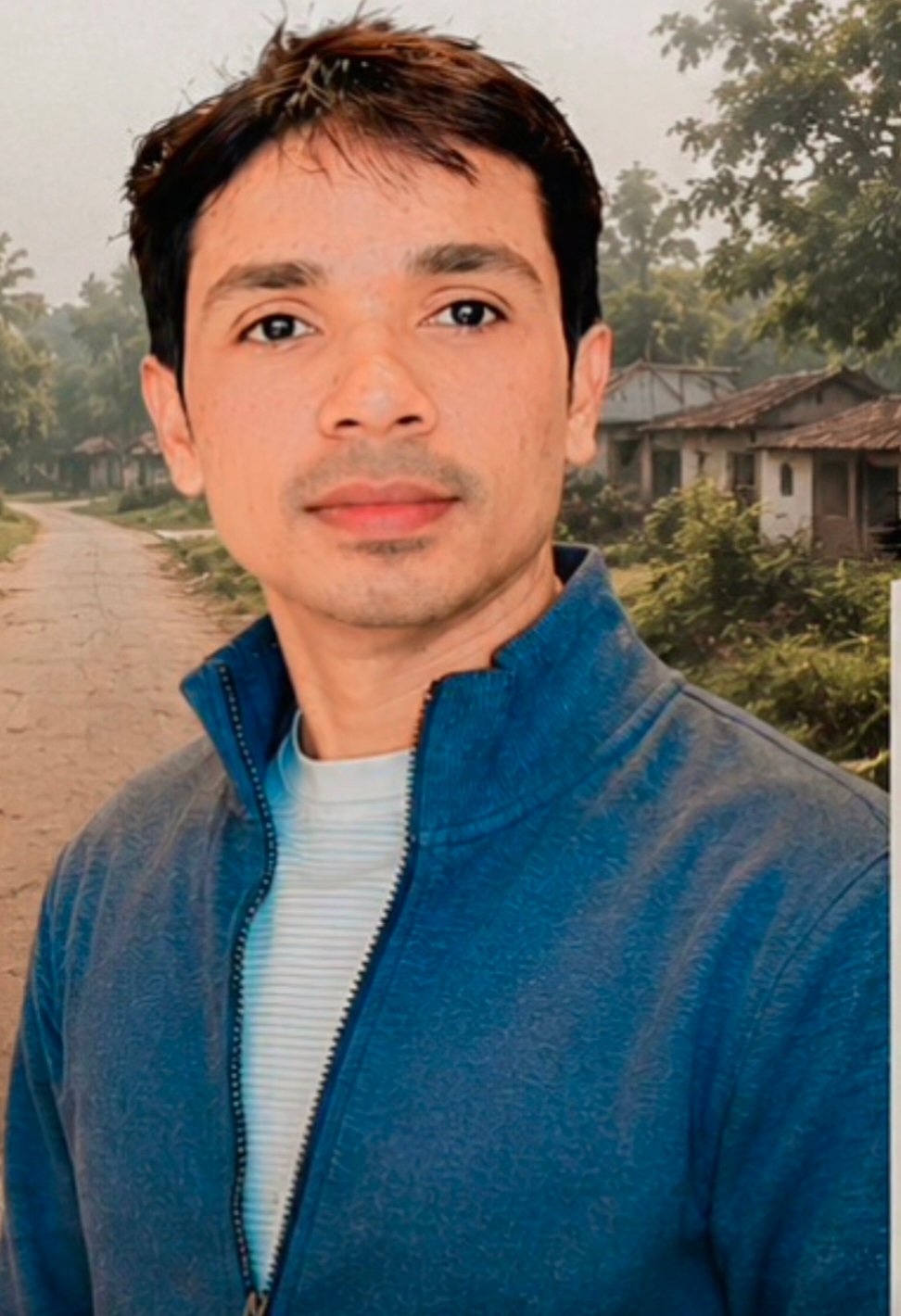 खसरा 420 का विवाद भूले नहीं, खसरा 419 में फिर शराब दुकान! जनता को विश्वास में लिए बिना नहीं चलेगा निर्माण” : अनिस सोनी