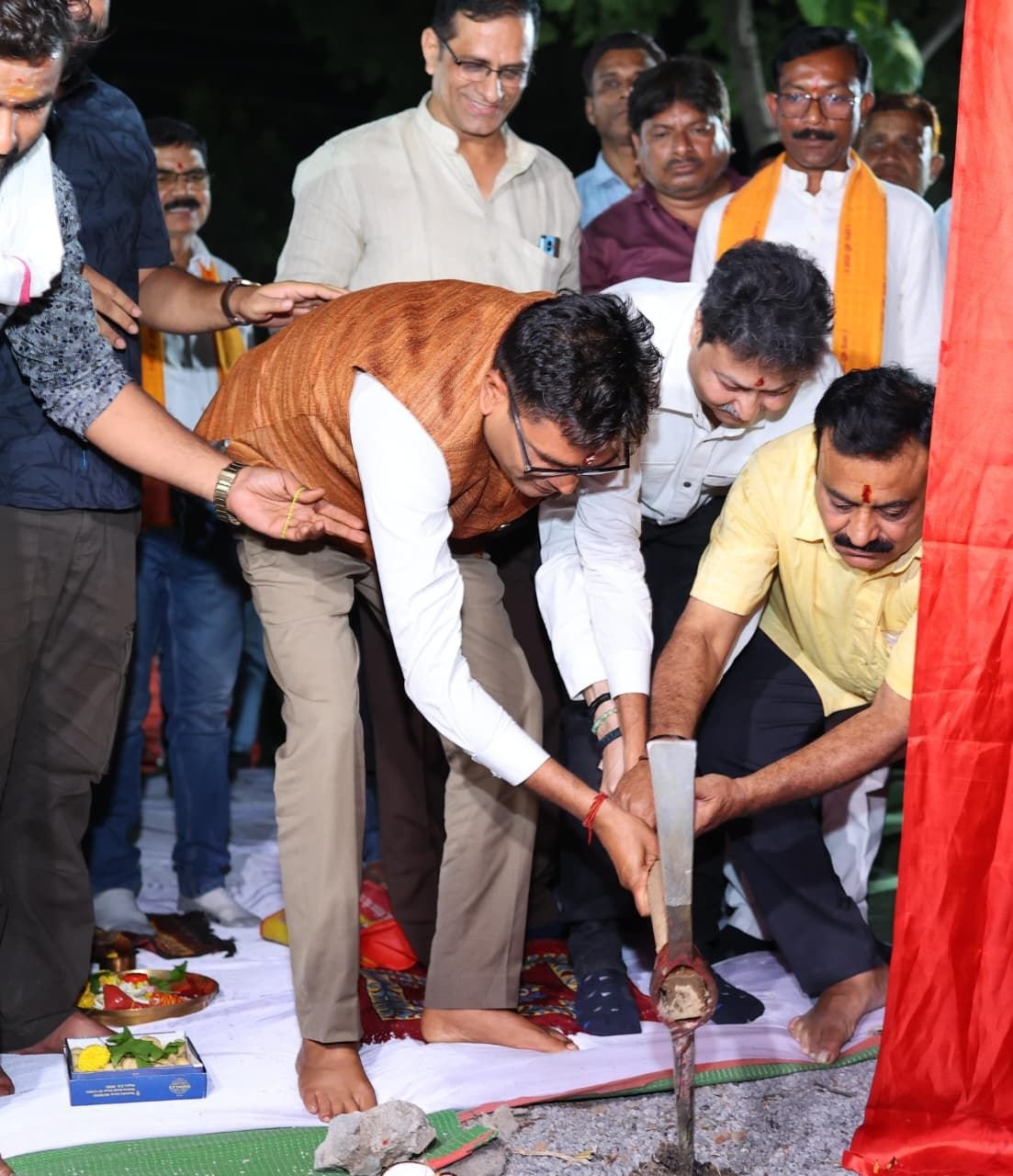 Uploaded Image