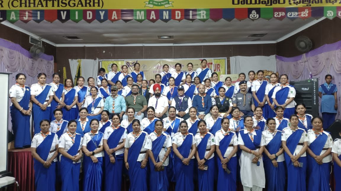 Uploaded Image
