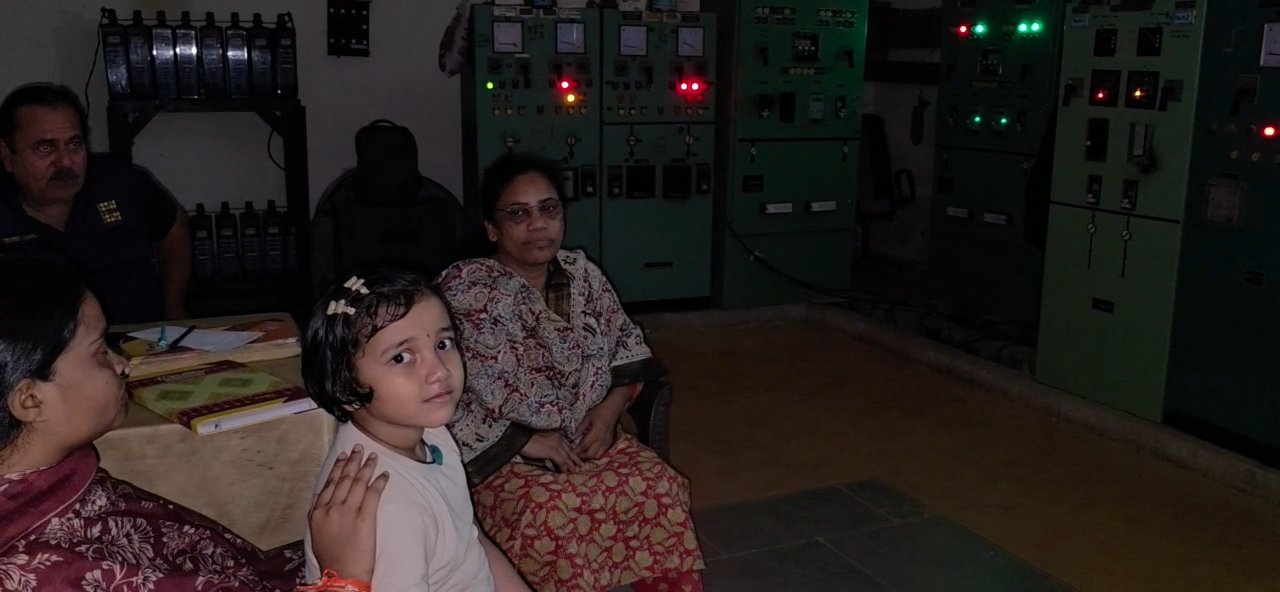 Uploaded Image