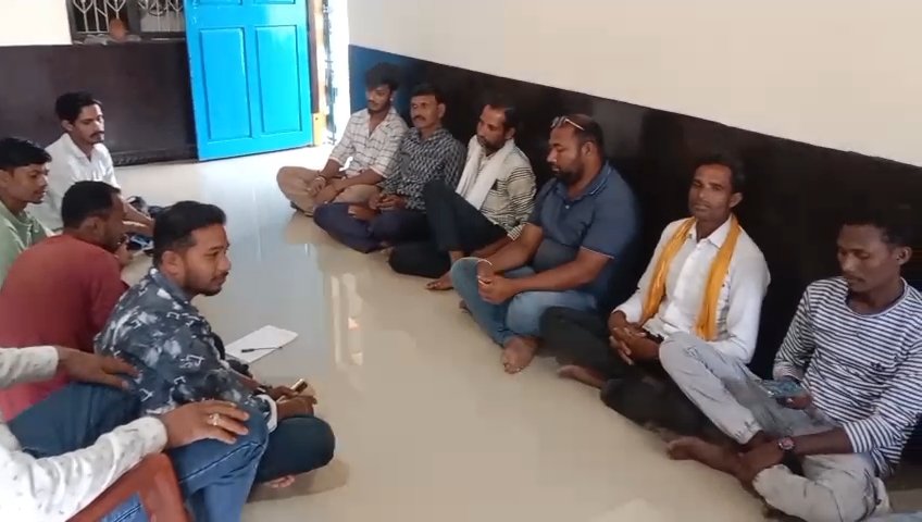 Uploaded Image