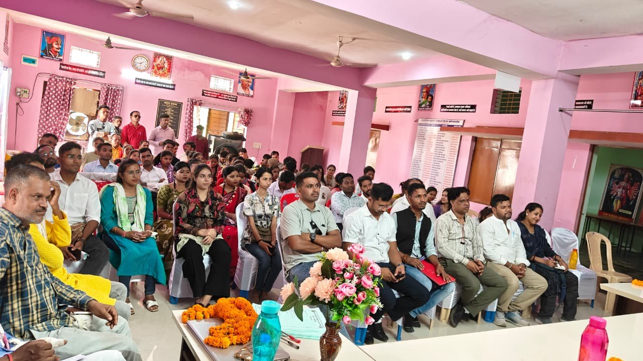 Uploaded Image