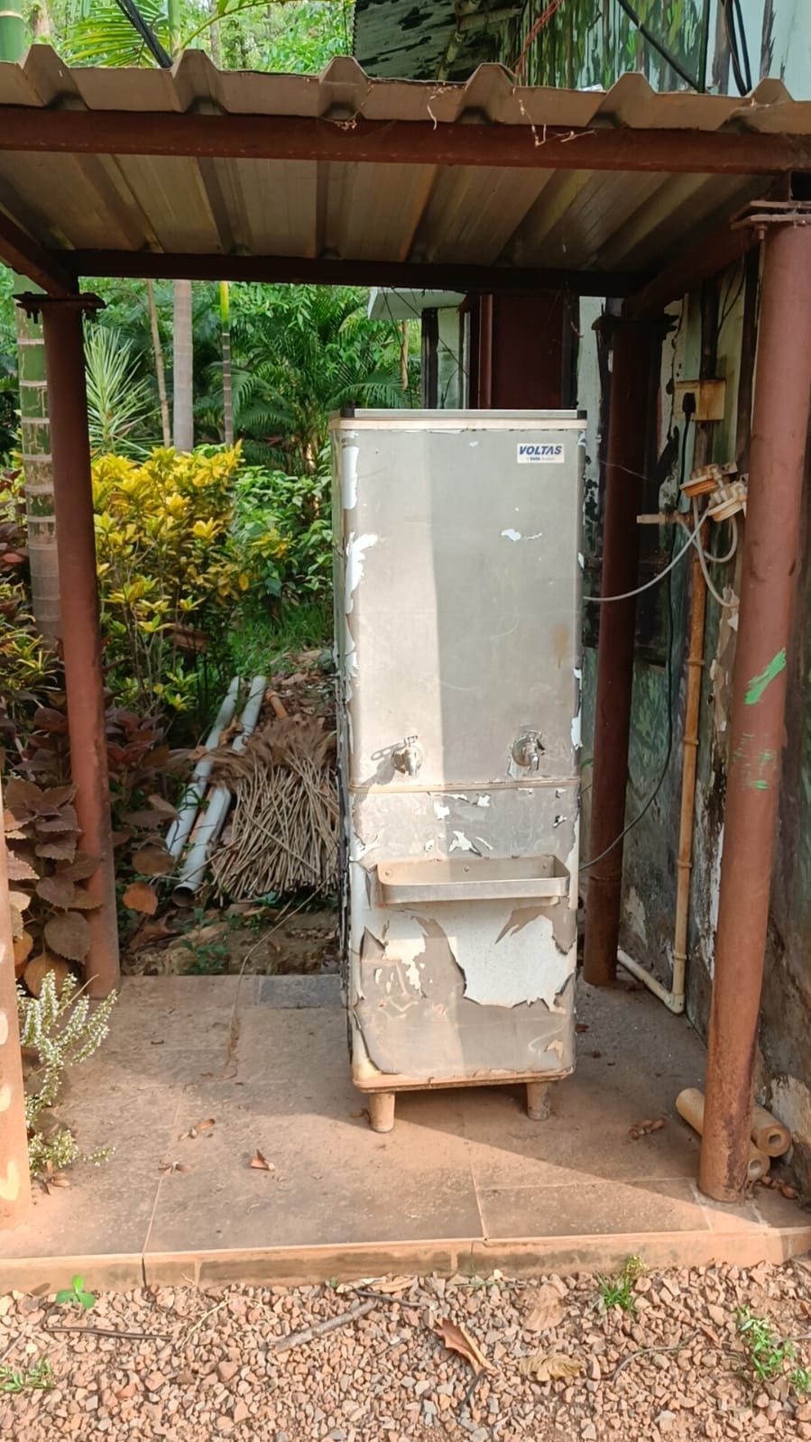 Uploaded Image