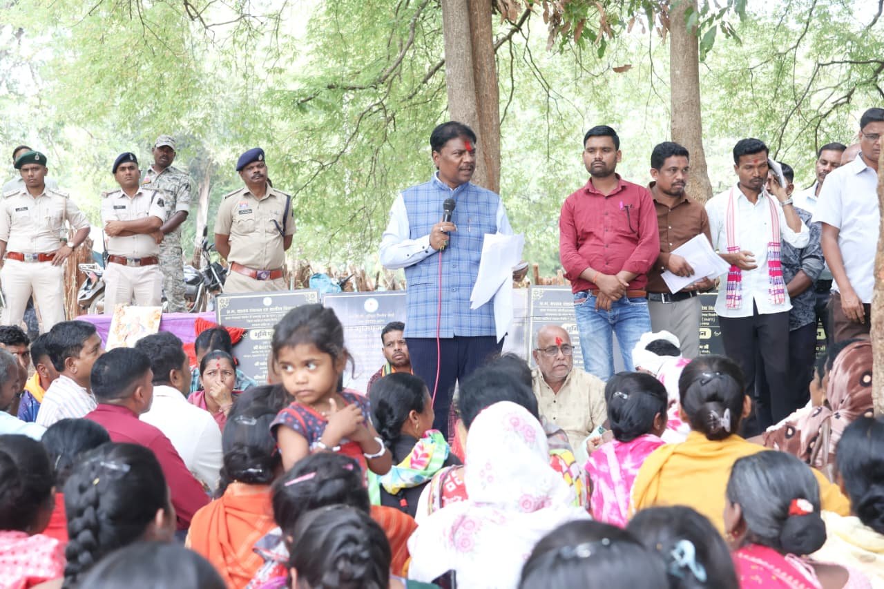 Uploaded Image