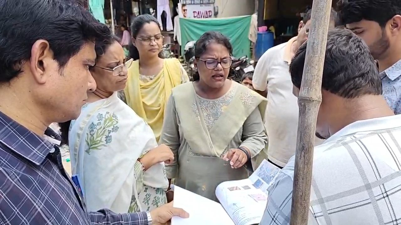Uploaded Image