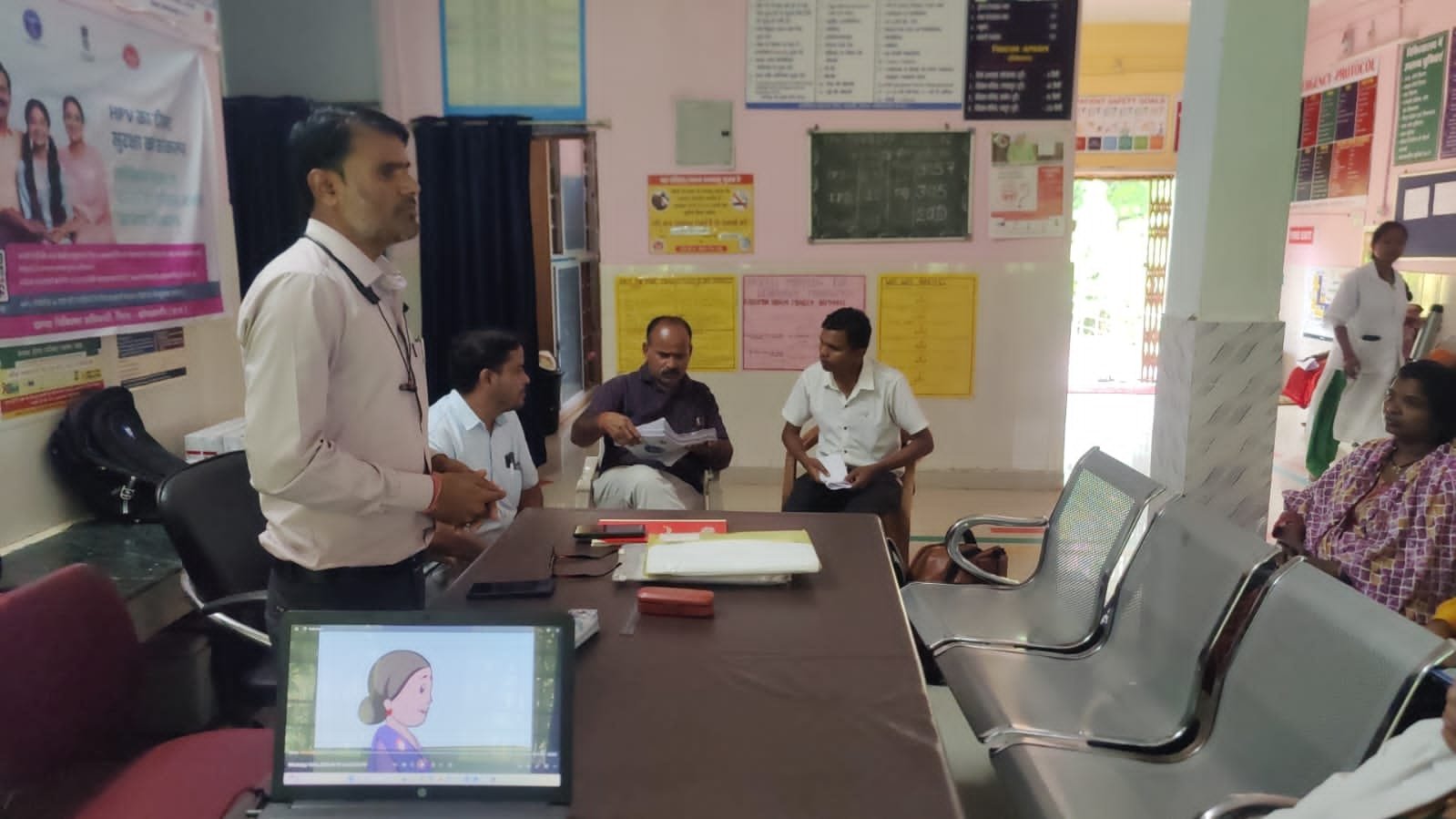 Uploaded Image