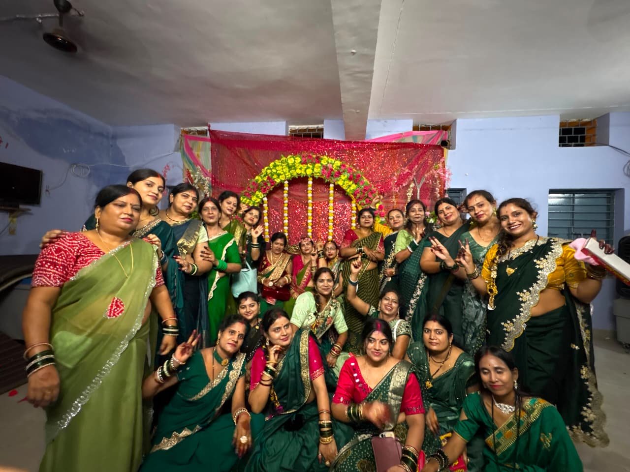 Uploaded Image