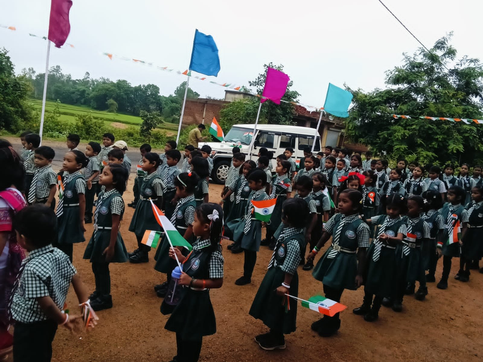 Uploaded Image