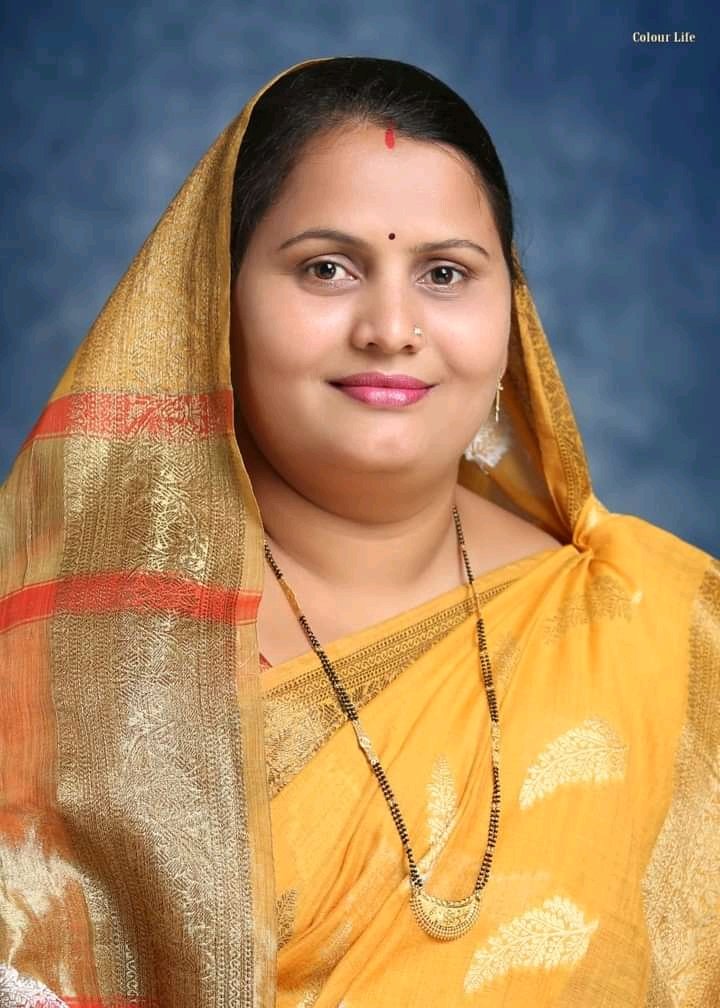 अवैध शराब के कारोबार में डूबी भाजपा,विकास से कोसो दूर- छन्नी साहू