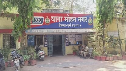 दुर्ग में चाचा ने मासूम बच्ची से किया रेप और हत्या, वकीलों का फैसला, आरोपी के पक्ष में कोई नहीं लड़ेगा केस