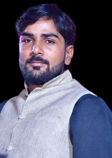 उत्तर प्रदेश महराजगंज नौतनवां। ईद उल अजहा का त्यौहार देश भर में इस 7 जून को मनाया जाएगा ये त्यौहार