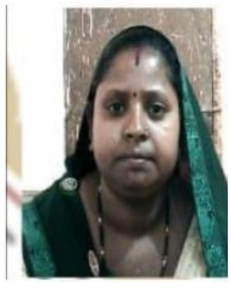 सुमन लाड़ली बहना योजना से अपने बच्चों के सफल भविष्य के निर्माण की ओर अग्रसर*