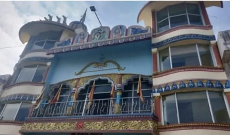 कोरबा में श्री श्याम मित्र मंडल की आम सभा 22 जून को, नई कार्यकारिणी गठन और परंपराओं के संरक्षण पर होगा मंथन 