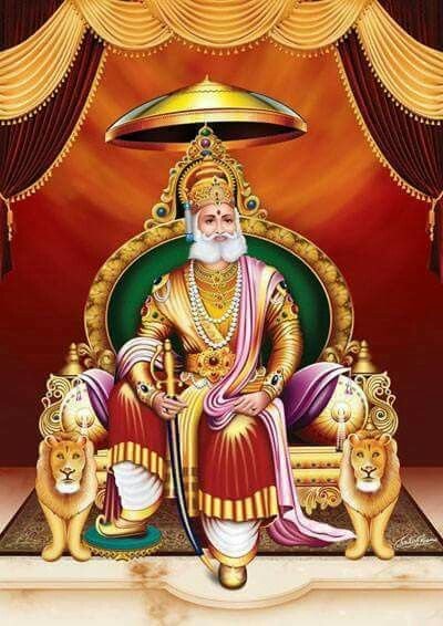 भारत से विश्वासघात पर तुर्की यात्रा रद्द, छत्तीसगढ़ अग्रवाल संगठन ने चुना वियतनाम