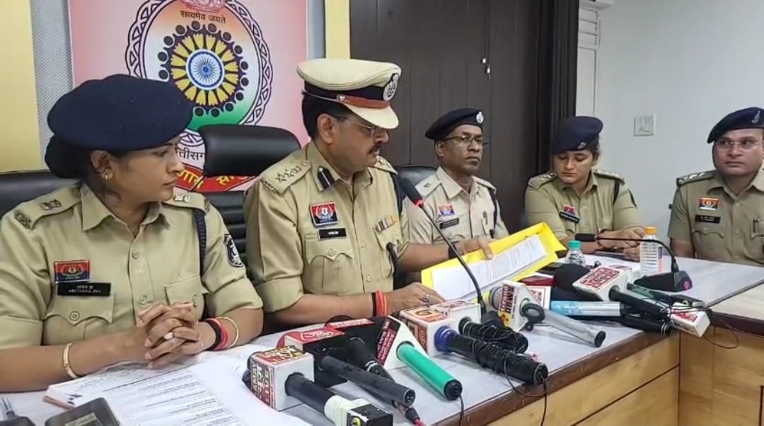 सड़क हादसों पर सरकार का संवेदनशील कदम, अब मिलेगा 1.5 लाख तक कैशलेस इलाज, मदद करने वाले को ₹25,000 का इनाम