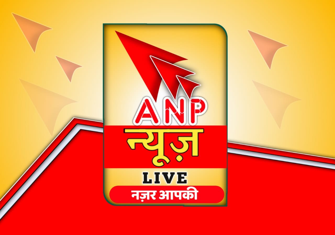 अवैध रूप से भारत में रह रहे विदेशी नागरिकों की सूचना देने के लिए टोल फ्री नंबर जारी, अब आमजन भी कर सकेंगे शिकायत