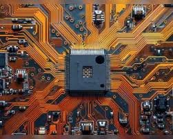 सेमीकंडक्टर से संवर रहा नया छत्तीसगढ़ – बनेगा देश का तकनीकी इंजन