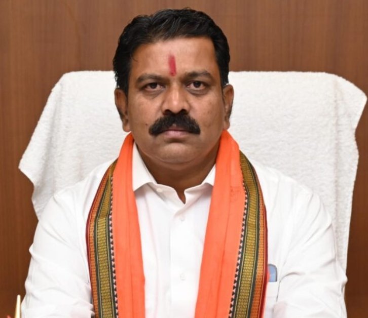 शहीदों के परिजनों को मिलेगा विभाग चुनने का अधिकार – मंत्रिपरिषद का ऐतिहासिक निर्णय 