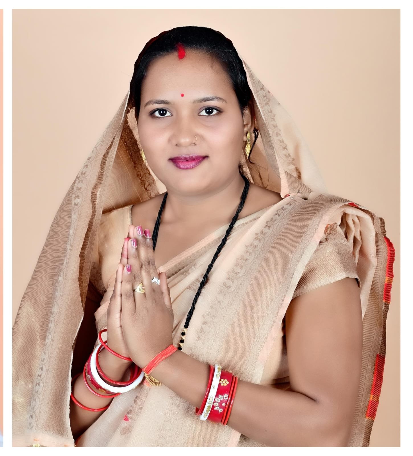 करतला जनपद में मनरेगा कार्यों में भ्रष्टाचार का खुलासा, सभापति सावित्री-अजय कंवर ने की जांच की मांग