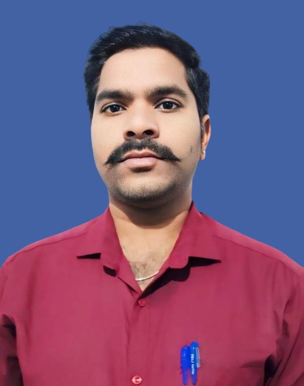 जीवन में ऐसा मोड क्यों आता है, की अपने ही अपनो से पराए हो जाते है। लेकिन दिल से कभी अलग नहीं कर पाते, वो बीते यादों को 