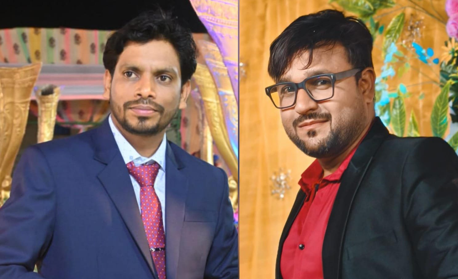 जनसंपर्क विभाग में सुरजीत और मनीष को मिली पदोन्नति, मनीष का स्थानांतरण हुआ बालोद