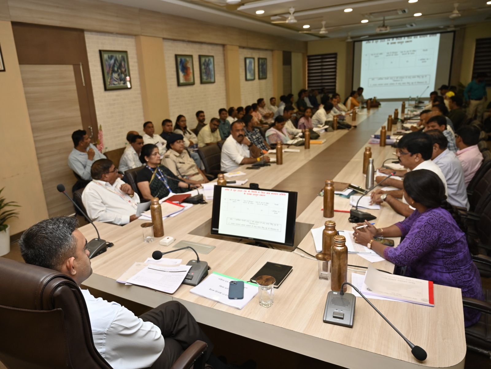 आपात स्थिति में गर्भवती को अस्पताल पहुंचाने पर निजी वाहन चालक को मिलेगा किए खर्च का भुगतान