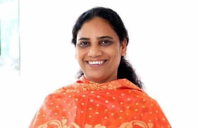 विधानसभा में गूंजा बस्तर का मुद्दा: लता उसेंडी ने यात्री सुरक्षा और मत्स्य पाठ्यक्रम पर उठाए सवाल