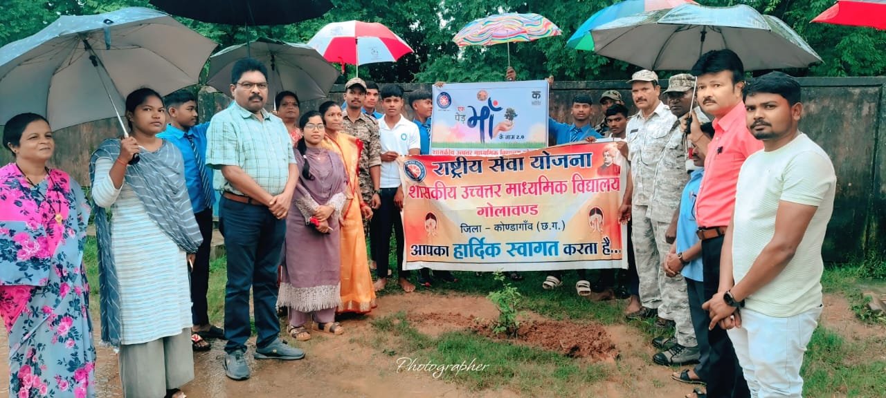 कारगिल विजय दिवस पर 