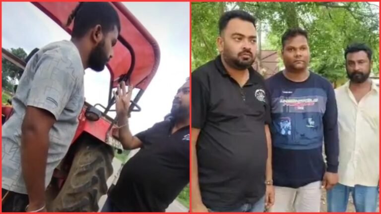 बैकुंठपुर के तीन युवकों द्वारा कोरबा जिले के थाना बांगो क्षेत्र मे दीया ठगी  के वारदात को अंजाम।