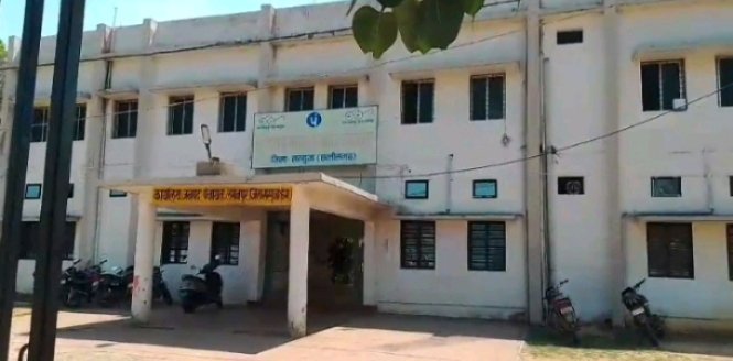 तीन पंचायत एक सचिव,  विकास कार्य ठप – ग्रामीणों में आक्रोश, प्रशासन हैं मौन