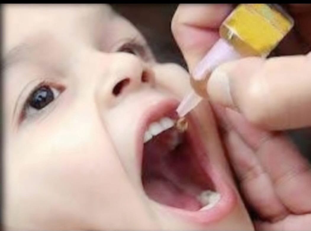 चलो आयुर्वेद की ओर मिशन,  बच्चों की रोग प्रतिरोधक क्षमता बढ़ाने हेतु स्वर्ण बिंदु प्राशन संस्कार 21 अगस्त को