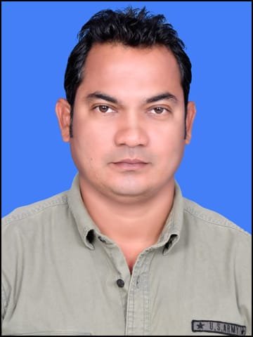 राशन कार्ड वितरण में विलम्ब को लेकर सौपा गया ज्ञापन,कहा गया बात न्यायालय तक कि जाएगी शिकायत