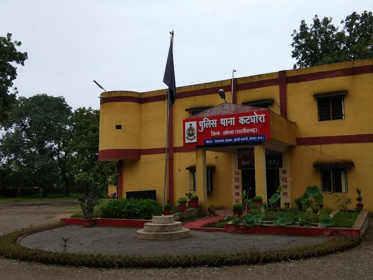 Breking Korba कड़े का सौख पड़ेगा महंगा,वारदात में उपयोग होने वाली सभी हथियार की जप्ती का आदेश