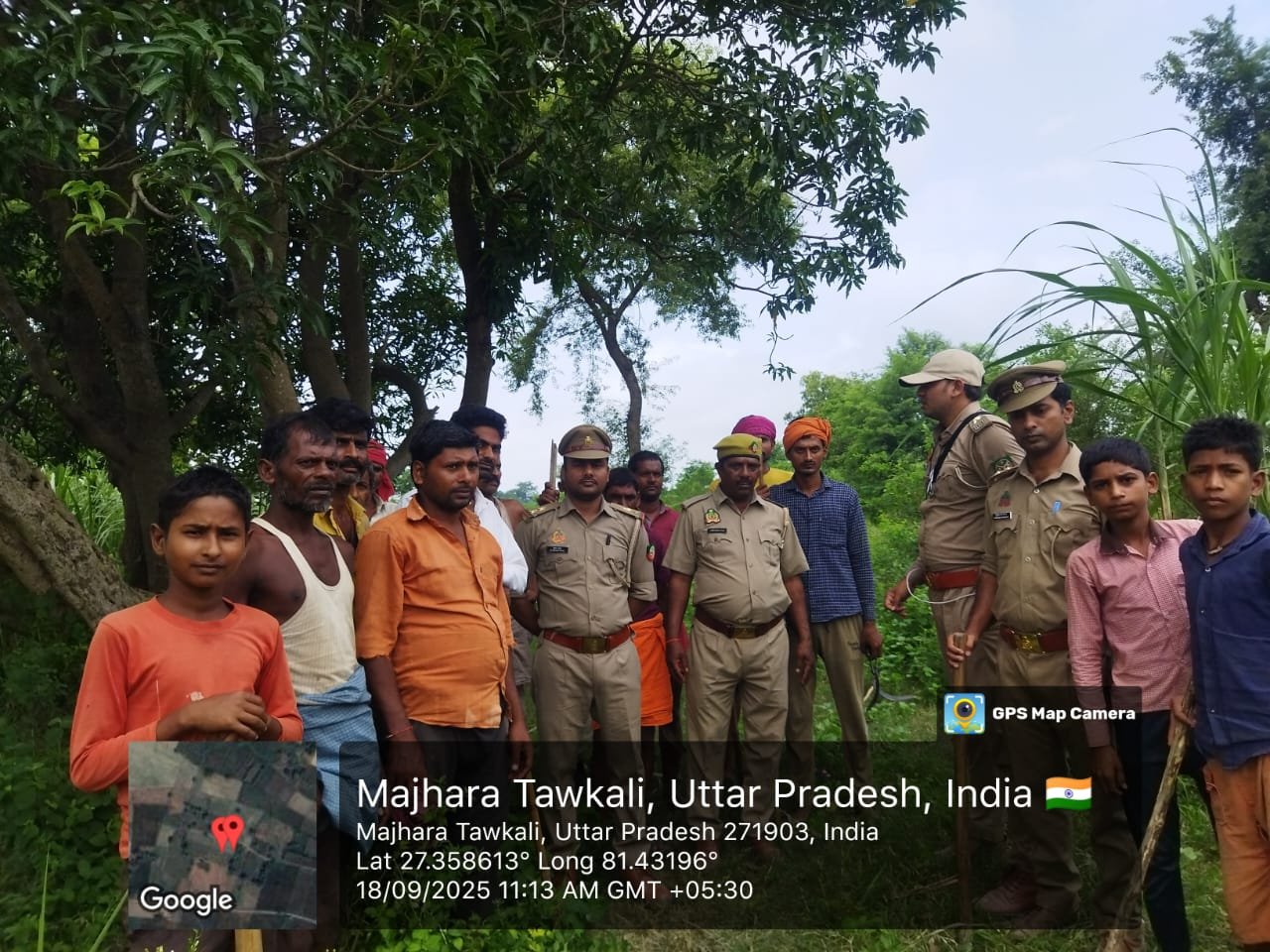 वन्य जीव सक्रियता क्षेत्र को 04 सेक्टरों में बांट कर की जा रही है निगरानी  विशेषज्ञों के साथ-साथ कैमरों से की जा रही है मदद