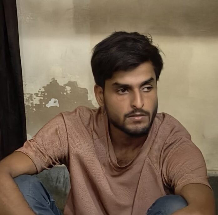 कटघोरा के गोली कांड अपडेट, उत्तर प्रदेश से आया था गोली कांड को अंजाम देने,आरोपी से पूछताछ जारी