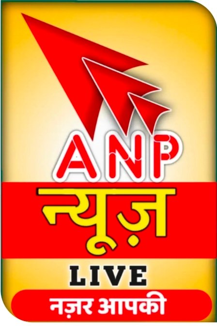 02 अक्टूबर को जिले की मदिरा दुकानें रहेंगी बंद