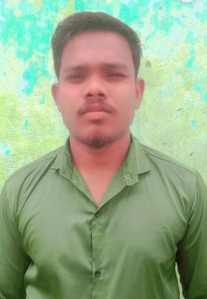 रामपुर विधायक फूलसिंह राठिया ने दशरथ सिंह को बनाया विधायक प्रतिनिधि