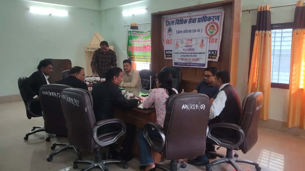 जन सेवा का नया संदेश,स्वस्थ्य तन, सुरक्षित मन