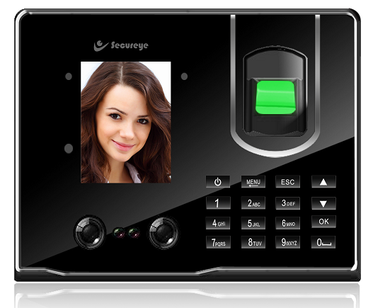 बायोमेट्रिक उपस्थिति प्रणाली लागू करने के दिए निर्देश,जिलाधीश कोरबा