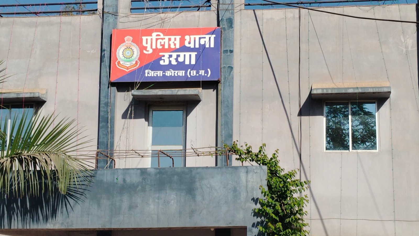 फरसवानी में दो राकेशों की भिड़ंत — नौकरी ठगी के पुराने आरोपों से घिरे युवक पर फिर बवाल, दोनों पक्षों की रिपोर्ट पर पुलिस जांच में जुटी”