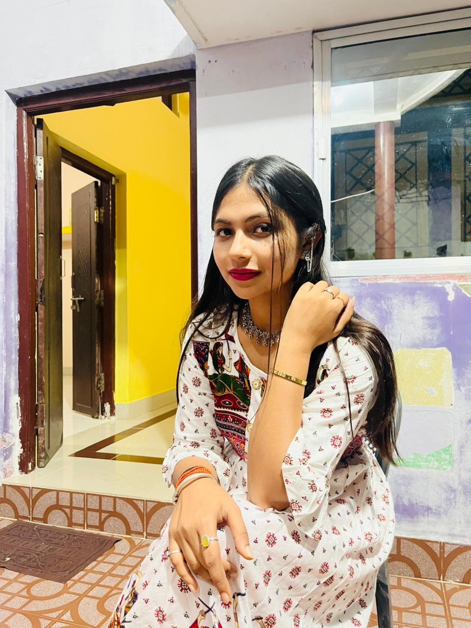 बिलासपुर रेल हादसे में जैजैपुर क्षेत्र की युवती की हुई मौत, बिलासपुर के GGU में कर रही थी पढ़ाई