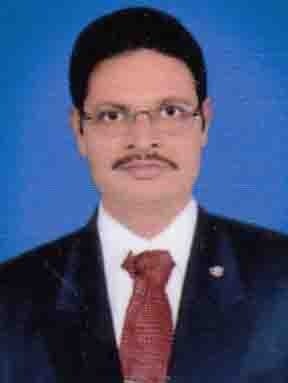 डॉ. जी.सी.भारद्वाज अंतरराष्ट्रीय सेमीनार में लेंगे भाग